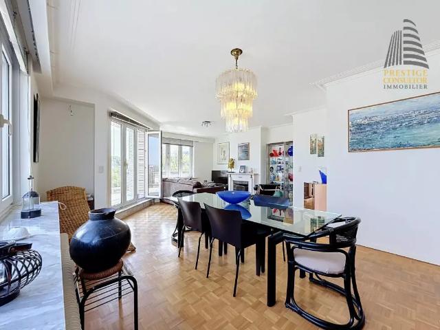 Appartement vente à Molem, Bruxelles