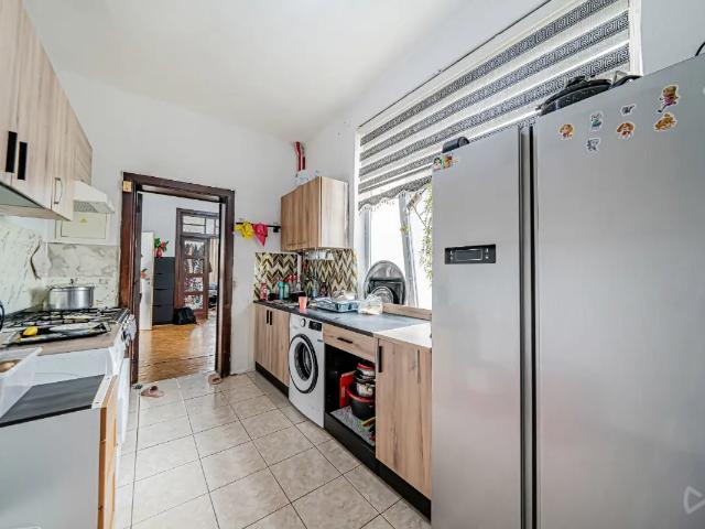 Appartement vente à Molem, Bruxelles