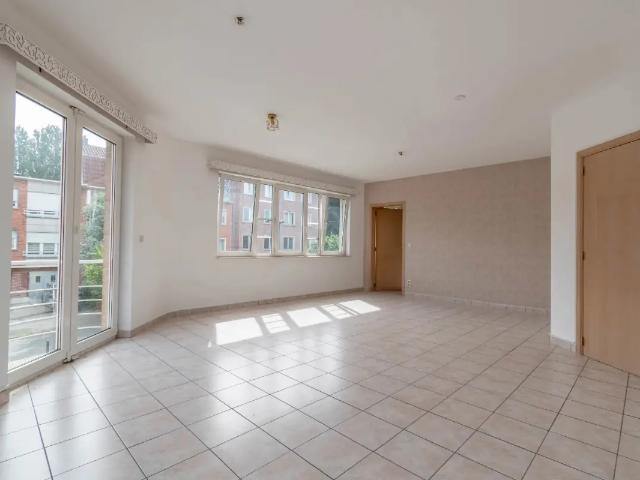 Appartement vente à Molem, Bruxelles