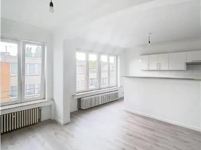 Appartement vente à Molem, Bruxelles