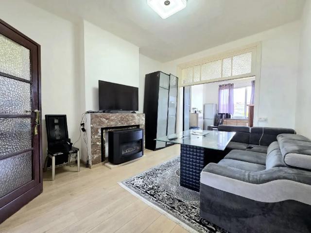 Appartement vente à Molem, Bruxelles