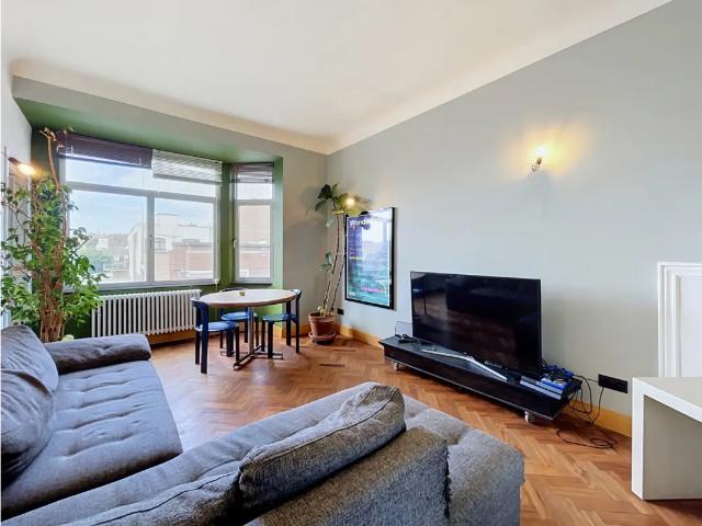Appartement vente à Molem, Bruxelles