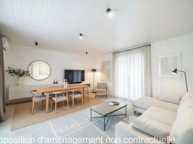 Appartement vente à Molem, Bruxelles