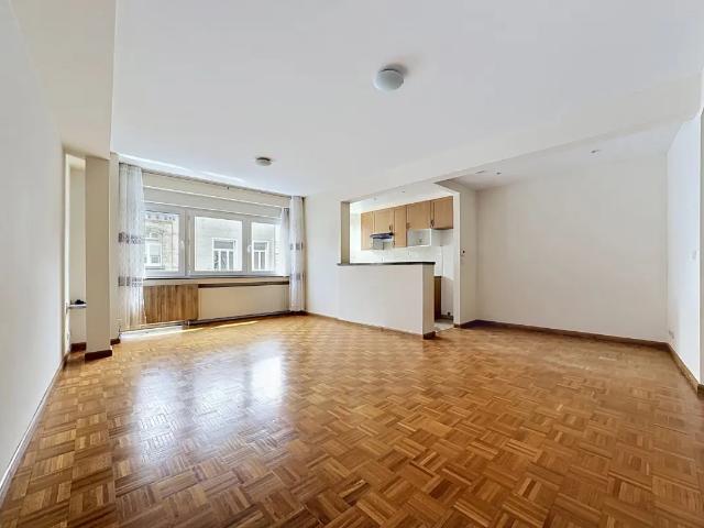 Appartement vente à Molem, Bruxelles