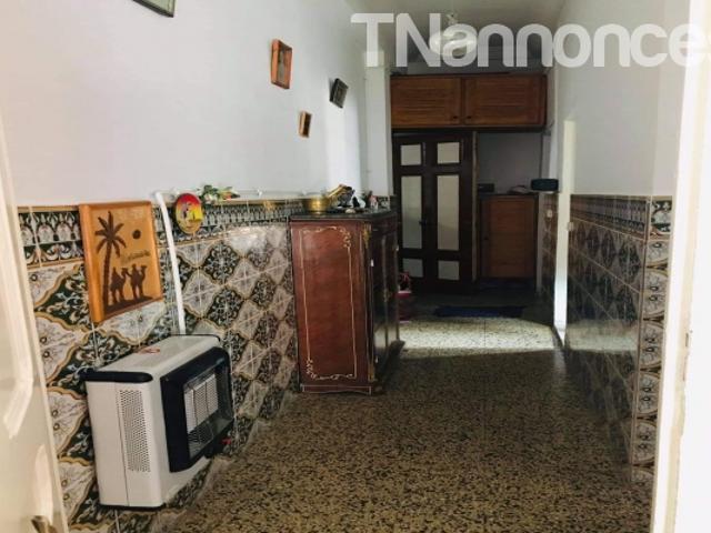 Appartement location