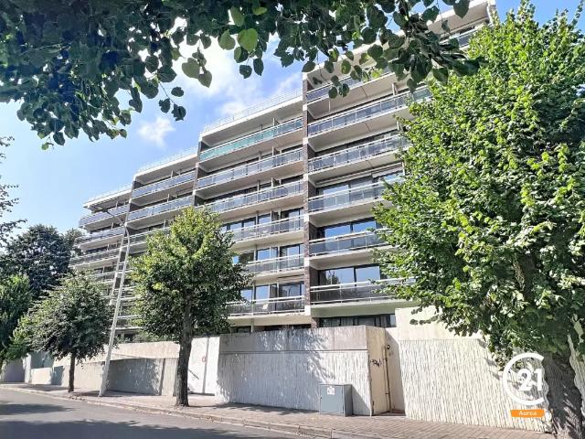 Appartement vente à Bergen, Wallonie