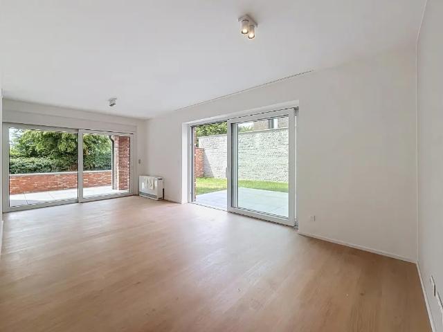 Appartement vente à Bergen, Wallonie