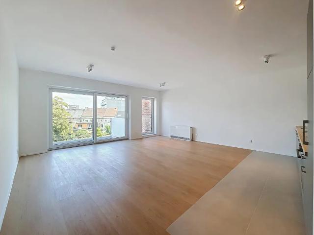 Appartement vente à Bergen, Wallonie