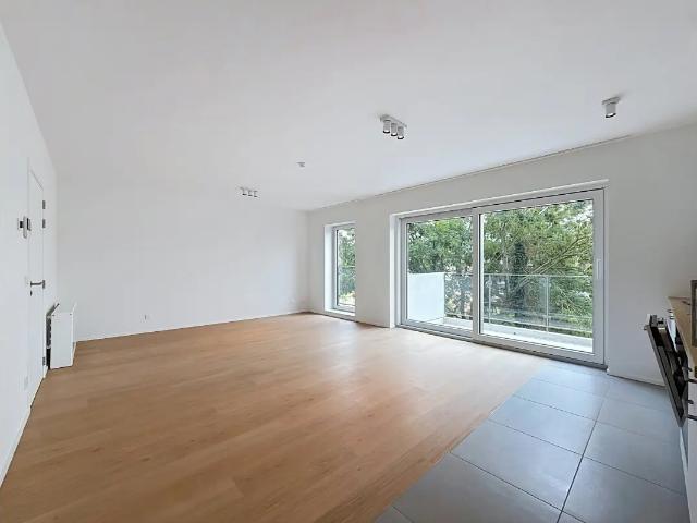 Appartement vente à Bergen, Wallonie