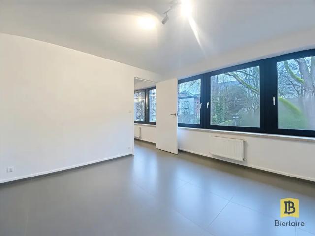 Appartement vente à Bergen, Wallonie