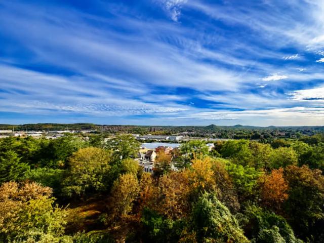 Appartement vente à Charleroi, Wallonie