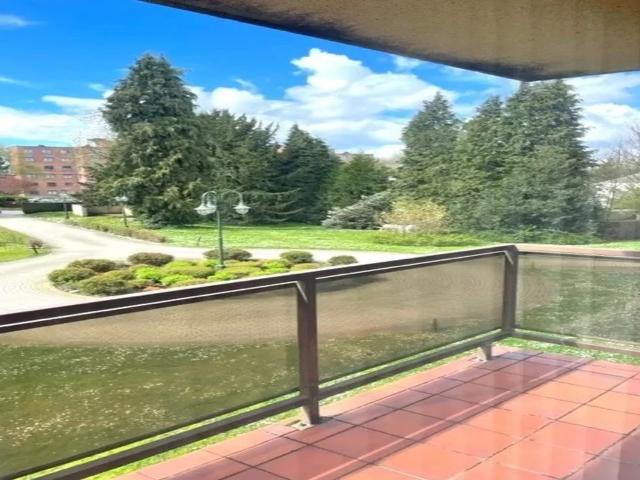 Appartement vente à Morlanwelz, Wallonie