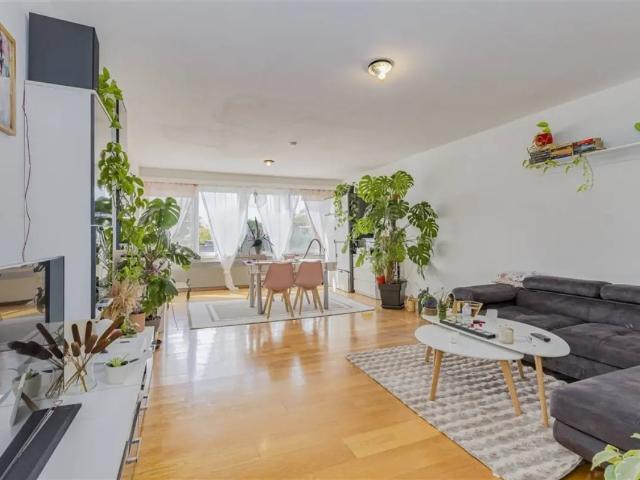 Appartement vente à Mortsel, Antwerpen