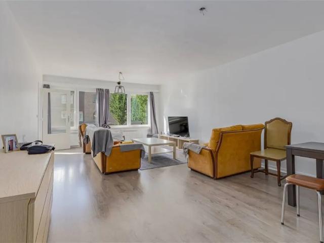 Appartement vente à Mortsel, Antwerpen