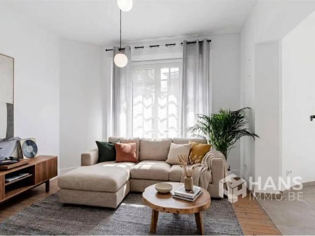 Appartement vente à Mortsel, Antwerpen