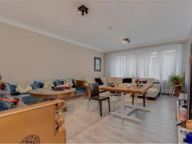 Appartement vente à Mortsel, Antwerpen