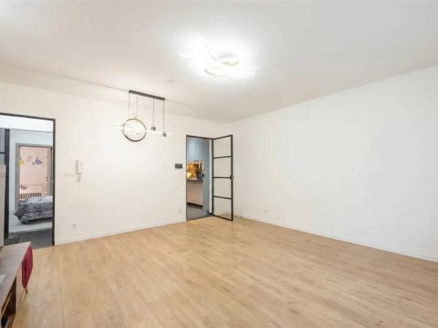 Appartement vente à Mortsel, Antwerpen