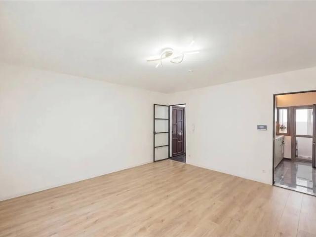 Appartement vente à Oude God, Mortsel