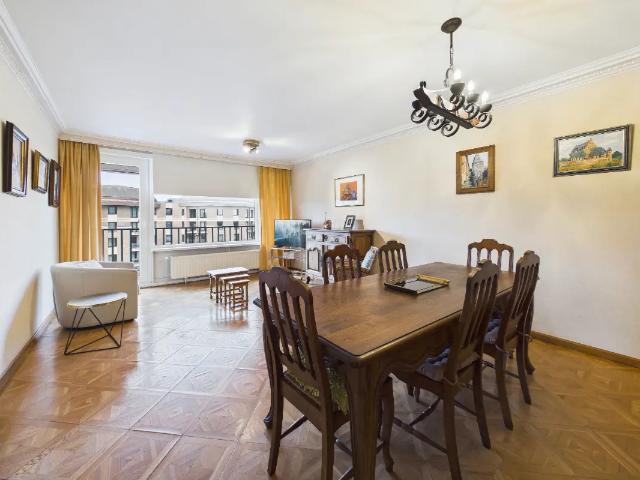 Appartement vente à Mouscron, Wallonie