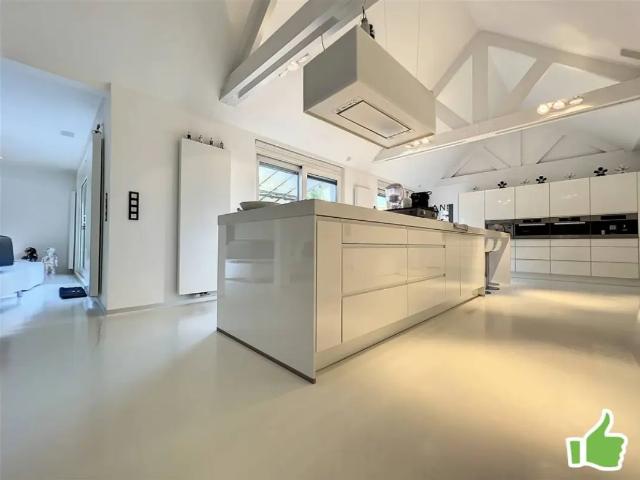 Appartement vente à Mouscron, Wallonie