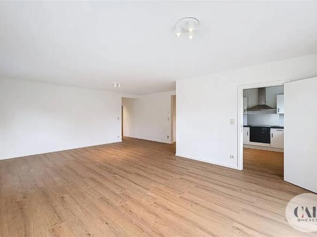 Appartement vente à Hannut, Wallonie