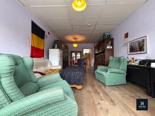 Appartement vente à Andenne, Wallonie