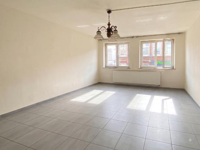Appartement vente à Namur