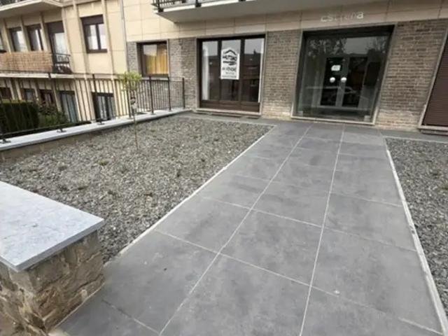 Appartement vente à Namen, Wallonie