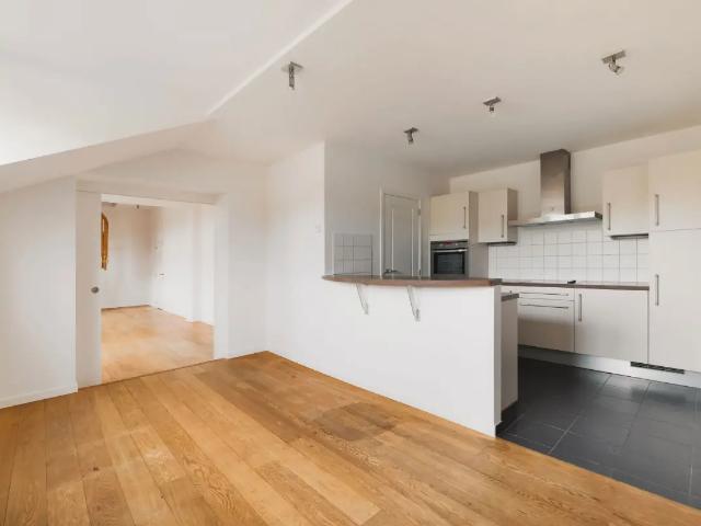 Appartement vente à Namen, Wallonie