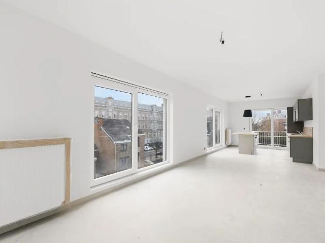 Appartement vente à Namen, Wallonie