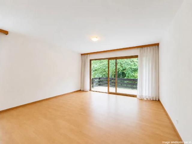Appartement vente à Namen, Wallonie