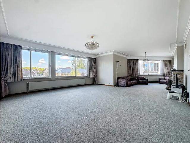 Appartement vente à Brussel, Bruxelles