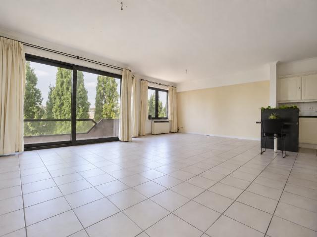 Appartement vente à Neder-Over-Heembeek, Bruxelles - Brussel