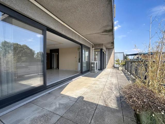Appartement vente à Brussel, Bruxelles