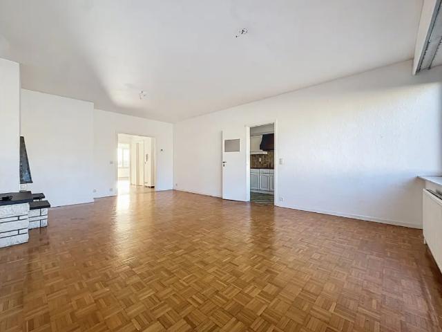 Appartement vente à Brussel, Bruxelles