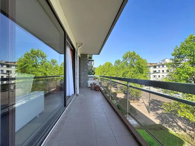 Appartement vente à Brussel, Bruxelles