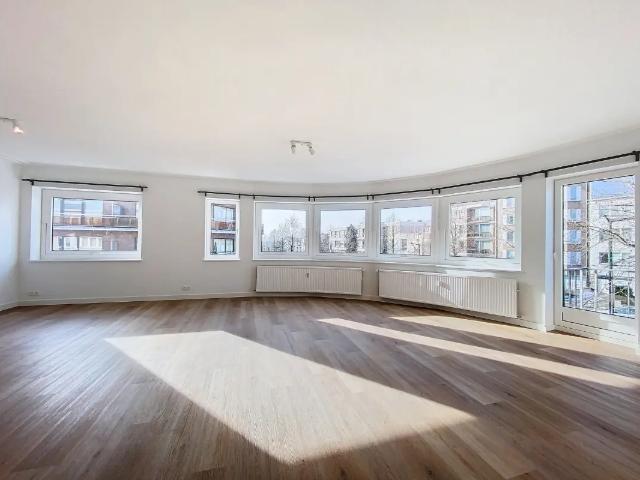 Appartement vente à Brussel, Bruxelles