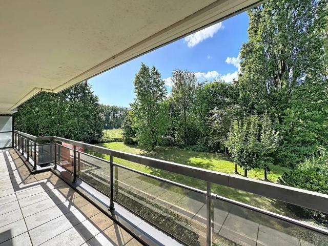 Appartement vente à Brussel, Bruxelles