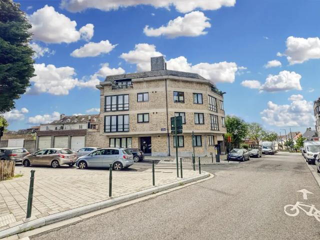 Appartement vente à Brussel, Bruxelles
