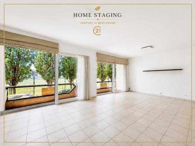 Appartement vente à Brussel, Bruxelles