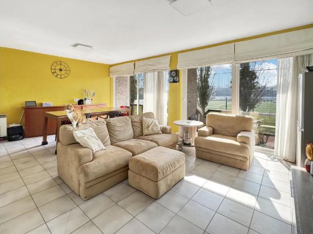 Appartement vente à Brussel, Bruxelles