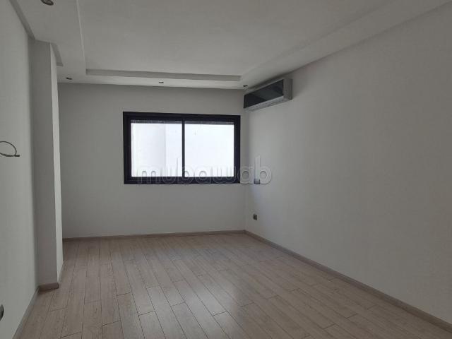 Appartement vente à Anfa, Gharb-Chrarda-Beni Hssen
