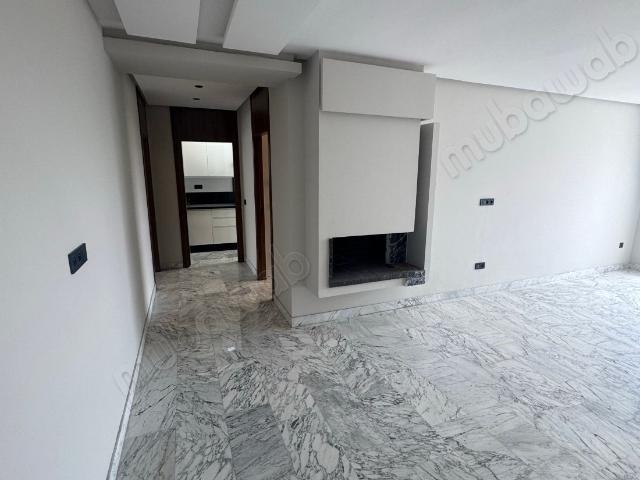 Appartement vente à Anfa, Gharb-Chrarda-Beni Hssen