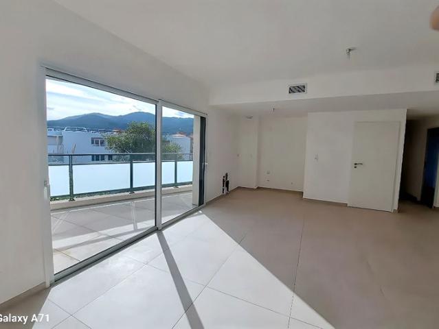 Appartement vente à Céret, Argelès-sur-mer