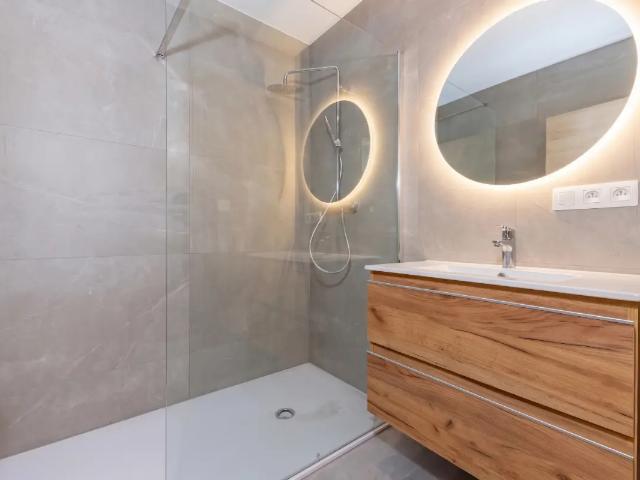 Appartement vente à Neufchâteau, Wallonie