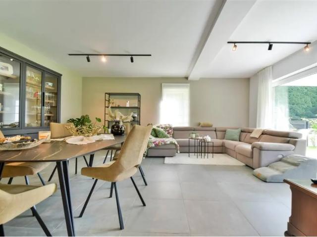 Appartement vente à Neupré, Wallonie