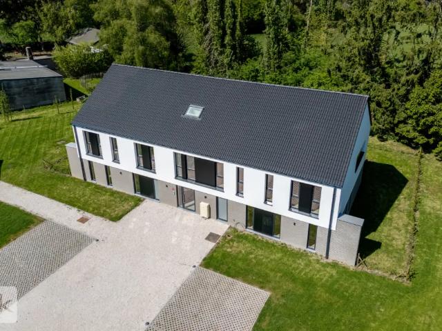 Appartement vente à Neupré, Wallonie