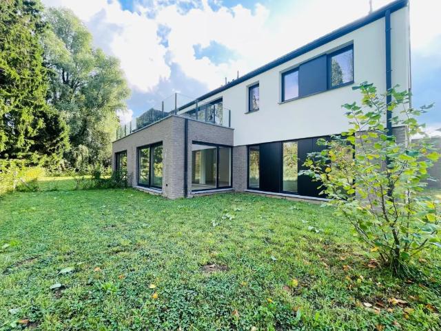 Appartement vente à Neupré, Wallonie