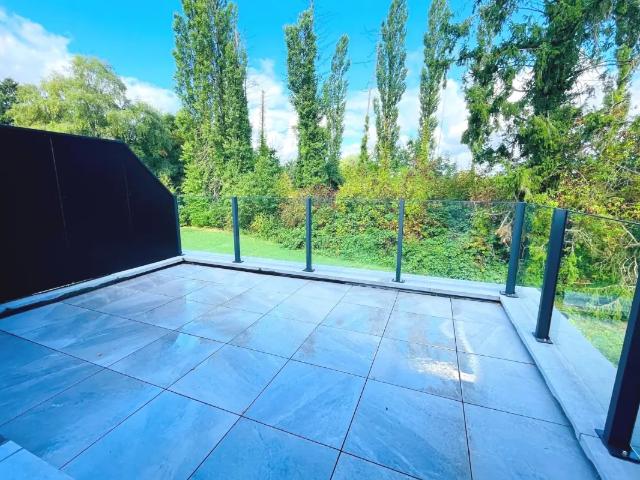 Appartement vente à Neupré, Wallonie