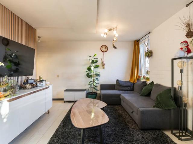 Appartement vente à Nieuwpoort, West-Vlaanderen